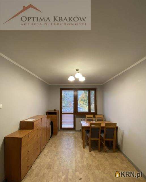 Mieszkanie  na sprzedaż, 2 pokojowe, Kraków, Mistrzejowice, ul. Piastów