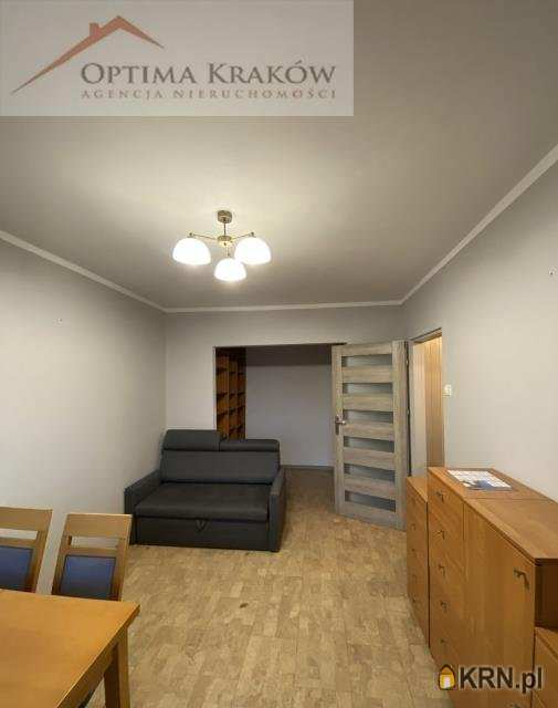 2 pokojowe, Kraków, Mistrzejowice, ul. Piastów, Mieszkanie  na sprzedaż