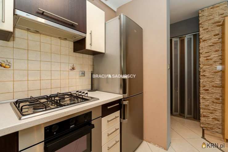 2 pokojowe, Mieszkanie  do wynajęcia, Kraków, Prądnik Czerwony/Rakowice, ul. Młyńska