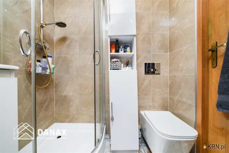 2 pokojowe, Kraków, Czyżyny, ul. Dywizjonu 303, Mieszkanie  na sprzedaż