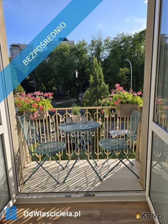 OdWlasciciela.pl, Mieszkanie  na sprzedaż, Kraków, Nowa Huta, ul. Zgody