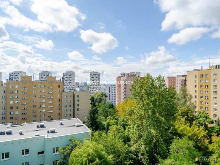 2 pokojowe, Kraków, Czyżyny, ul. Dywizjonu 303, Mieszkanie  na sprzedaż