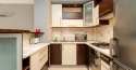 Mieszkanie na wynajem, Kraków, ul. Młyńska