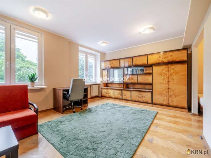 Kraków, Nowa Huta, ul. Stalowe, 1 pokojowe, Mieszkanie  na sprzedaż