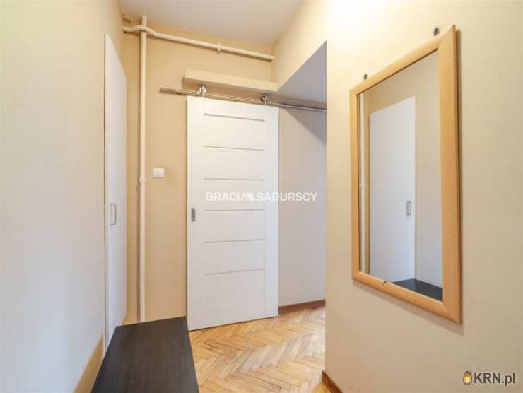 Mieszkanie  na sprzedaż, 1 pokojowe, Kraków, Nowa Huta, ul. Stalowe