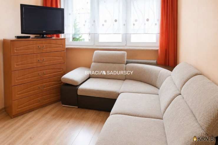 Mieszkanie  do wynajęcia, Kraków, Prądnik Czerwony, ul. Celarowska, 2 pokojowe
