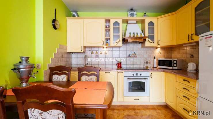 Mieszkanie  do wynajęcia, 2 pokojowe, Kraków, Prądnik Czerwony, ul. Celarowska