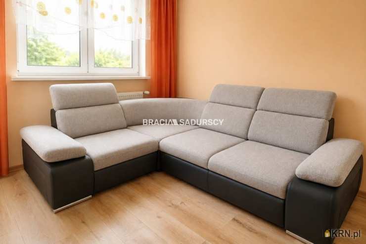 2 pokojowe, Kraków, Prądnik Czerwony, ul. Celarowska, Mieszkanie  do wynajęcia