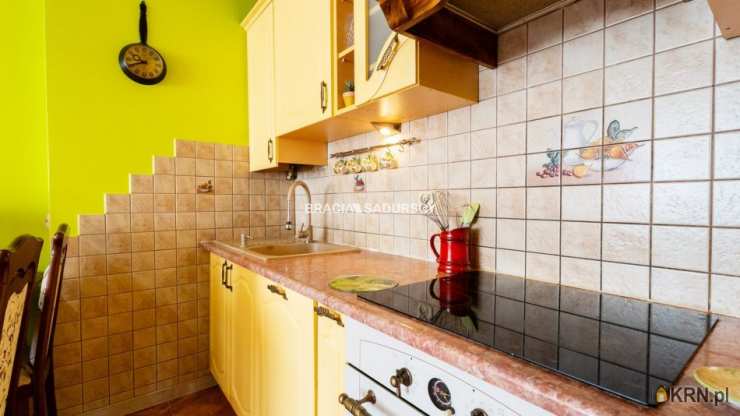 Kraków, Prądnik Czerwony, ul. Celarowska, Mieszkanie  do wynajęcia, 2 pokojowe