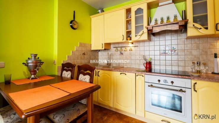 2 pokojowe, Kraków, Prądnik Czerwony, ul. Celarowska, Mieszkanie  do wynajęcia