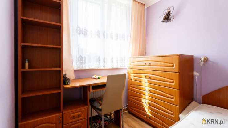 Mieszkanie  do wynajęcia, 2 pokojowe, Kraków, Prądnik Czerwony, ul. Celarowska