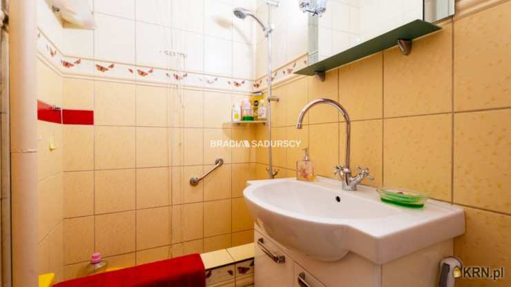 2 pokojowe, Kraków, Prądnik Czerwony, ul. Celarowska, Mieszkanie  do wynajęcia