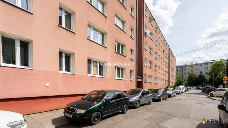 Mieszkanie  do wynajęcia, 2 pokojowe, Kraków, Prądnik Czerwony, ul. Celarowska
