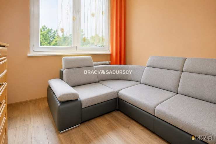 2 pokojowe, Kraków, Prądnik Czerwony, ul. Celarowska, Mieszkanie  do wynajęcia