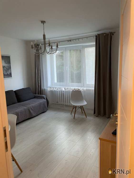 BRACIA SADURSCY ODDZIAŁ BS4 KROWODRZA, Mieszkanie  do wynajęcia, Kraków, Grzegórzki/Olsza, ul. Lotnicza