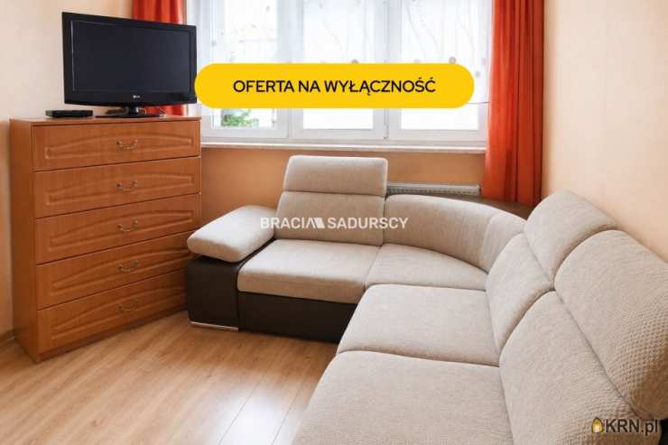 Mieszkanie  do wynajęcia, Kraków, Prądnik Czerwony, ul. Celarowska, 2 pokojowe