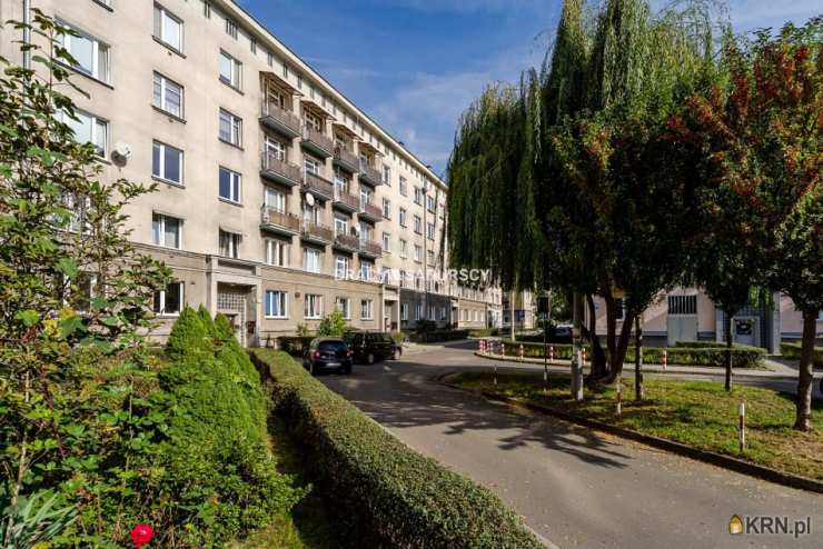Mieszkanie  na sprzedaż, 2 pokojowe, Kraków, Nowa Huta, ul. Urocze