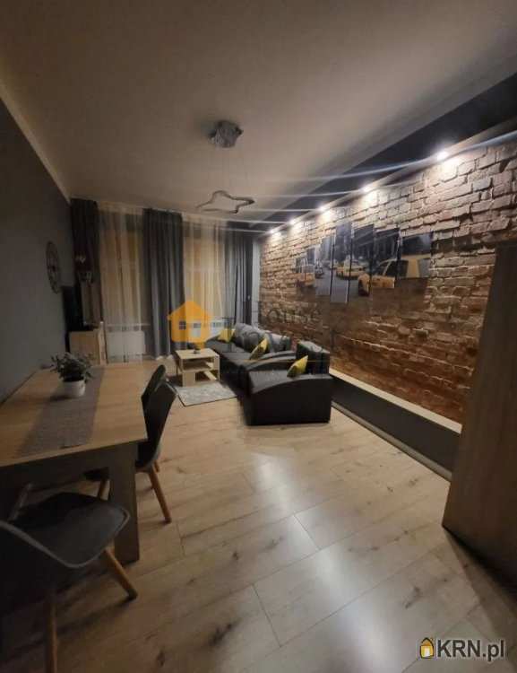 Legnica, ul. , Mieszkanie  do wynajęcia, 1 pokojowe