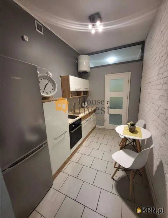 Legnica, ul. , 1 pokojowe, Mieszkanie  do wynajęcia