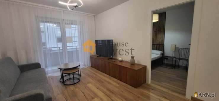 Mieszkanie  do wynajęcia, Legnica, ul. , 2 pokojowe