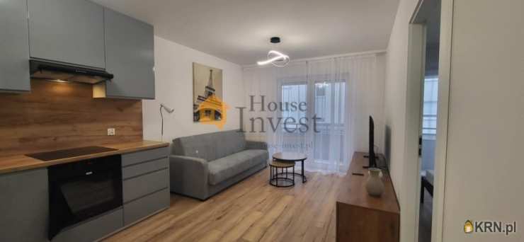 Legnica, ul. , Mieszkanie  do wynajęcia, 2 pokojowe