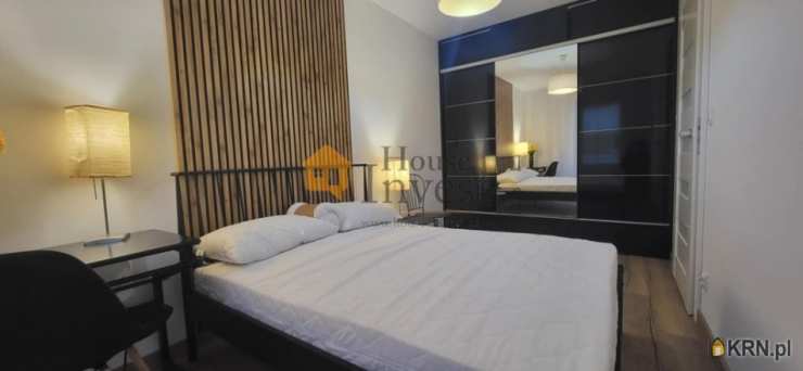 2 pokojowe, Legnica, ul. , Mieszkanie  do wynajęcia