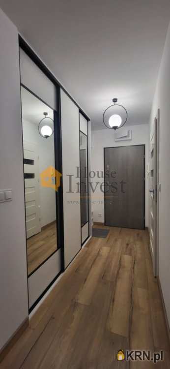 Legnica, ul. , Mieszkanie  do wynajęcia, 2 pokojowe