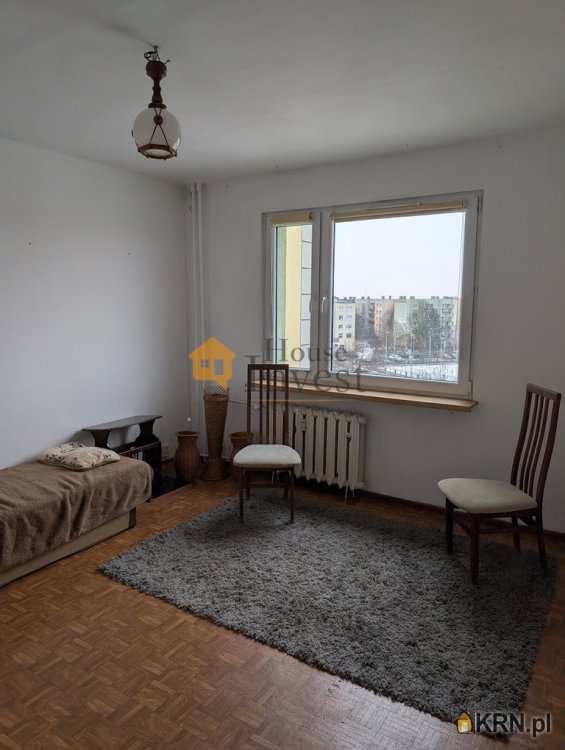 Mieszkanie  do wynajęcia, Legnica, ul. , 2 pokojowe