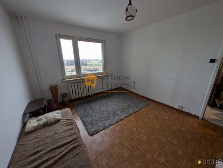 Legnica, ul. , Mieszkanie  do wynajęcia, 2 pokojowe