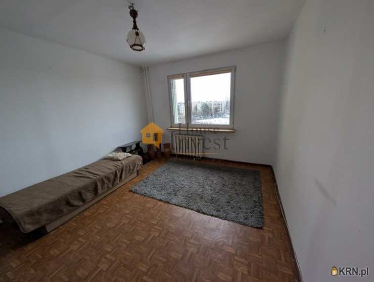 Legnica, ul. , 2 pokojowe, Mieszkanie  do wynajęcia