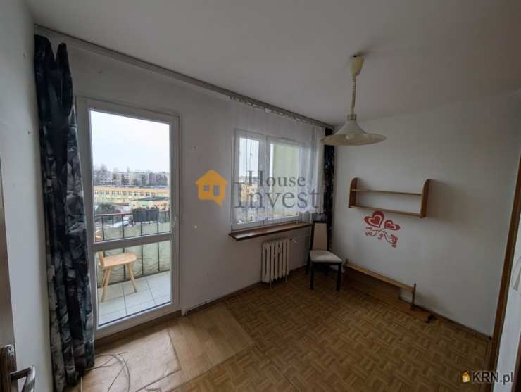 2 pokojowe, Legnica, ul. , Mieszkanie  do wynajęcia