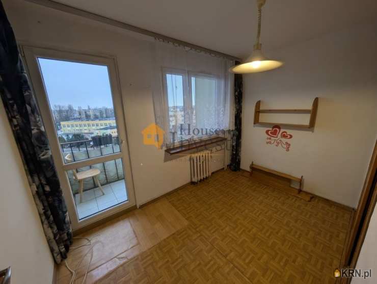 House Invest Nieruchomości Sp.z o.o., Mieszkanie  do wynajęcia, Legnica, ul. 