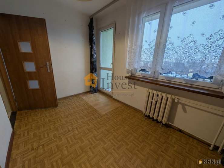 Mieszkanie  do wynajęcia, Legnica, ul. , 2 pokojowe