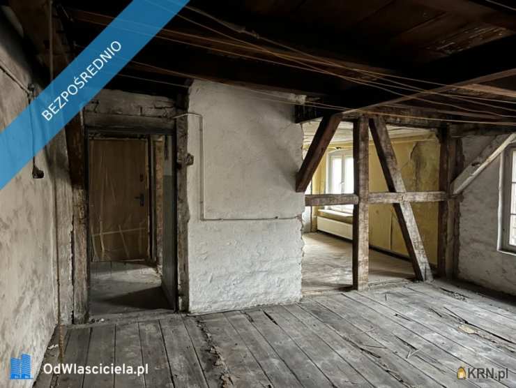 Leszno, ul. , 1 pokojowe, Mieszkanie  na sprzedaż