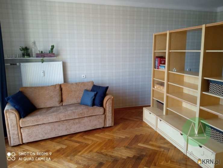 Łódź, ul. , Mieszkanie  do wynajęcia, 1 pokojowe