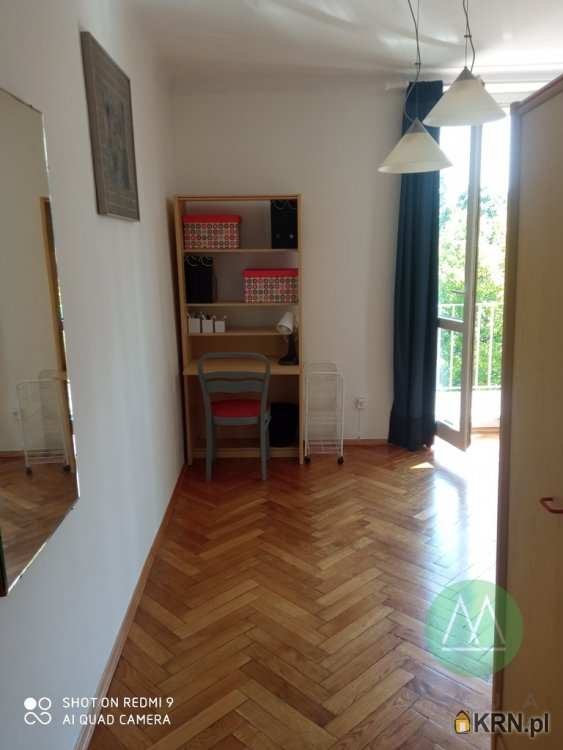 Łódź, ul. , 1 pokojowe, Mieszkanie  do wynajęcia