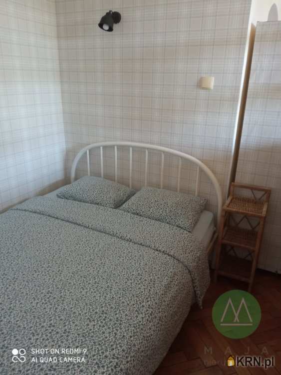 1 pokojowe, Łódź, ul. , Mieszkanie  do wynajęcia