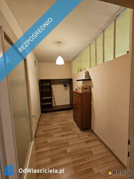 1 pokojowe, Łódź, Bałuty, ul. Wojska Polskiego, Mieszkanie  na sprzedaż