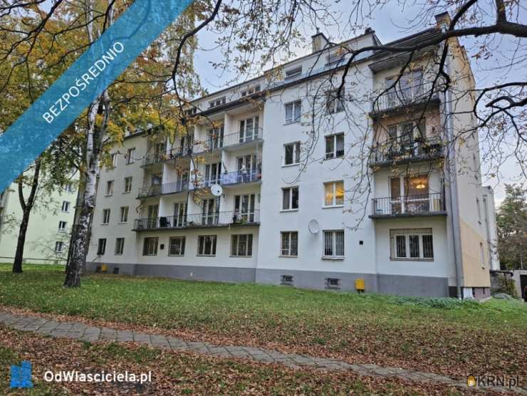 1 pokojowe, Łódź, Bałuty, ul. Wojska Polskiego, Mieszkanie  na sprzedaż