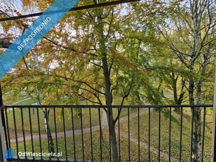 1 pokojowe, Mieszkanie  na sprzedaż, Łódź, Bałuty, ul. Wojska Polskiego