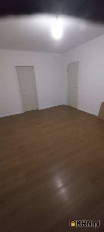 Mieszkanie  na sprzedaż, Łódź, Górna, ul. , 2 pokojowe