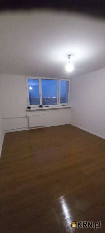 Mieszkanie  na sprzedaż, 2 pokojowe, Łódź, Górna, ul. 