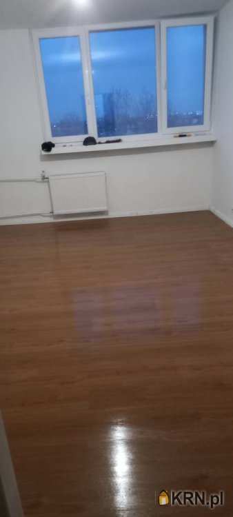 Łódź, Górna, ul. , Mieszkanie  na sprzedaż, 2 pokojowe