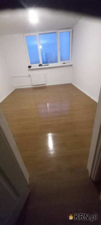 Łódź, Górna, ul. , 2 pokojowe, Mieszkanie  na sprzedaż