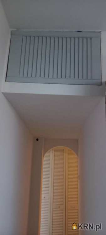 2 pokojowe, Mieszkanie  na sprzedaż, Łódź, Górna, ul. 