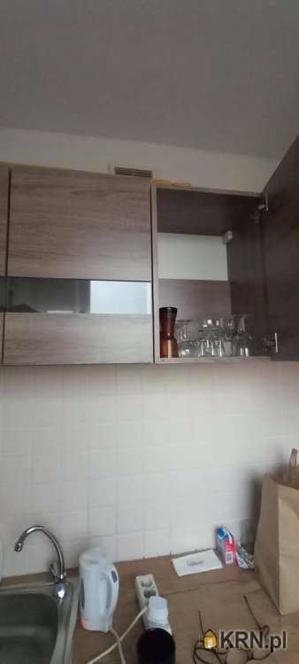 , Mieszkanie  na sprzedaż, Łódź, Górna, ul. 