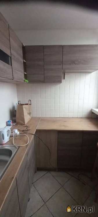 Mieszkanie  na sprzedaż, Łódź, Górna, ul. , 2 pokojowe