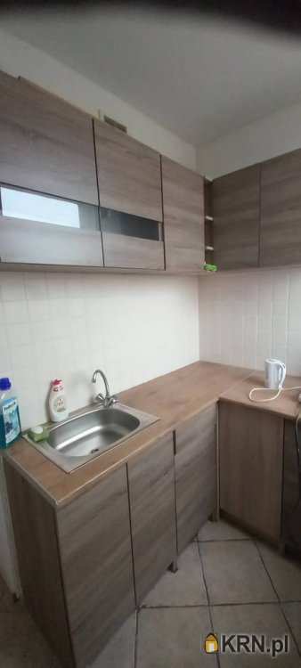 Mieszkanie  na sprzedaż, 2 pokojowe, Łódź, Górna, ul. 