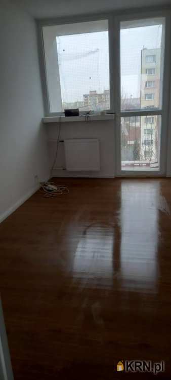 Łódź, Górna, ul. , Mieszkanie  na sprzedaż, 2 pokojowe