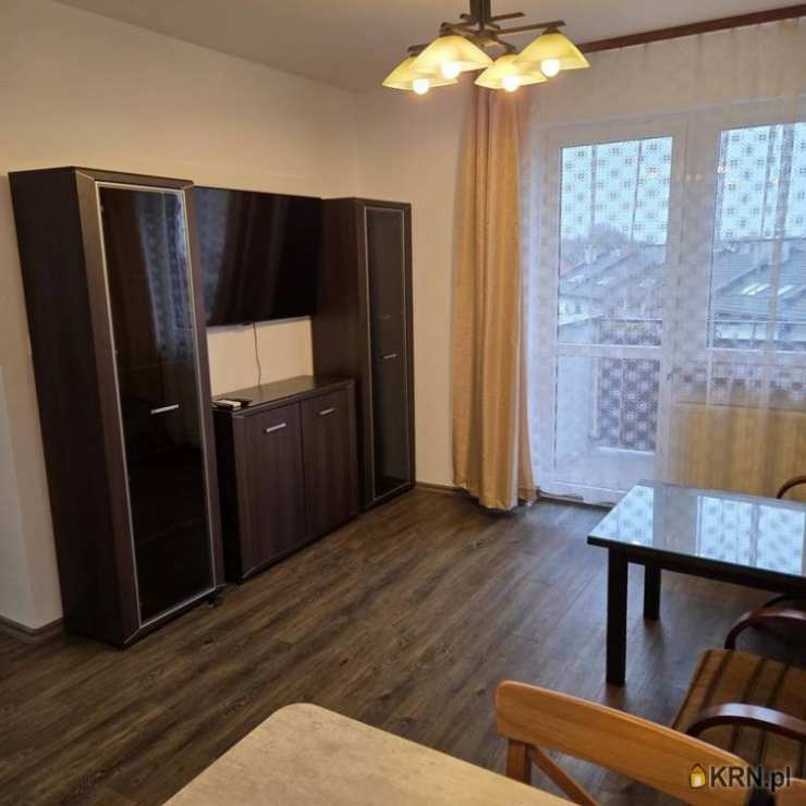 Mieszkanie  do wynajęcia, Marki, ul. , 2 pokojowe